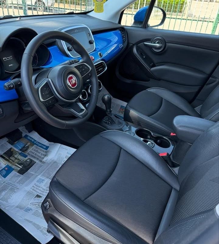 Laterale