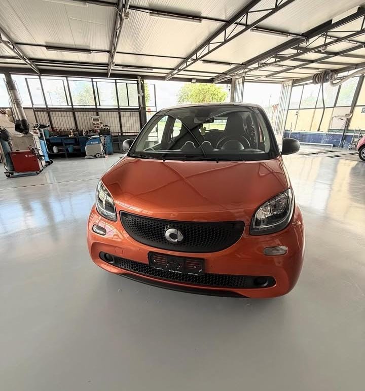 Auto 11