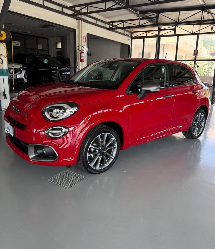 Auto 12
