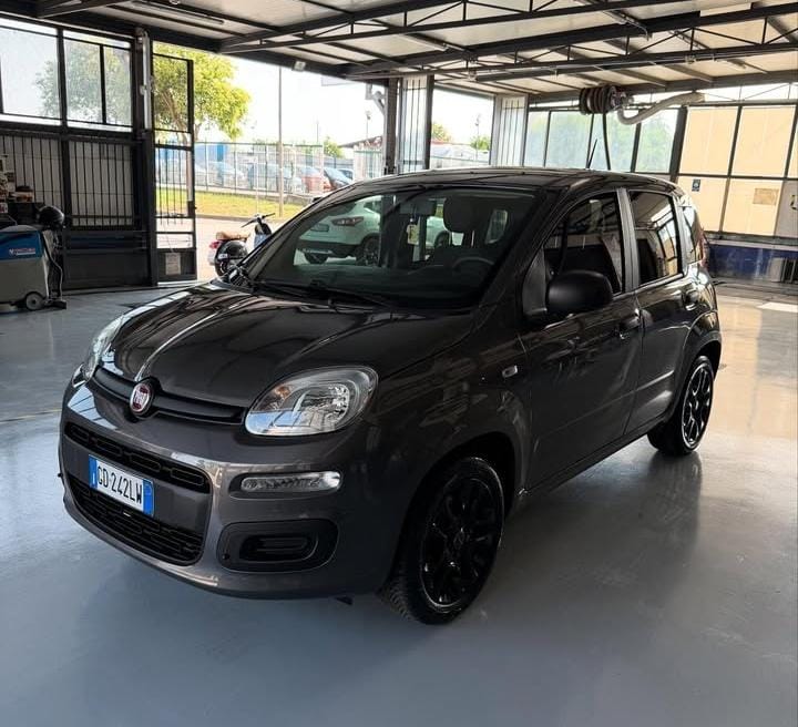 Auto 13