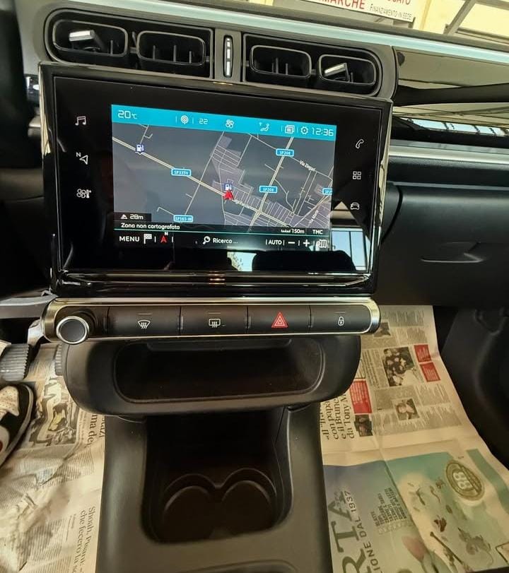 Laterale