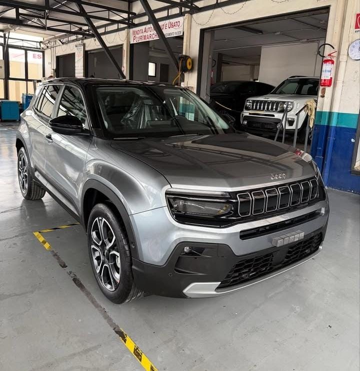 Auto 17
