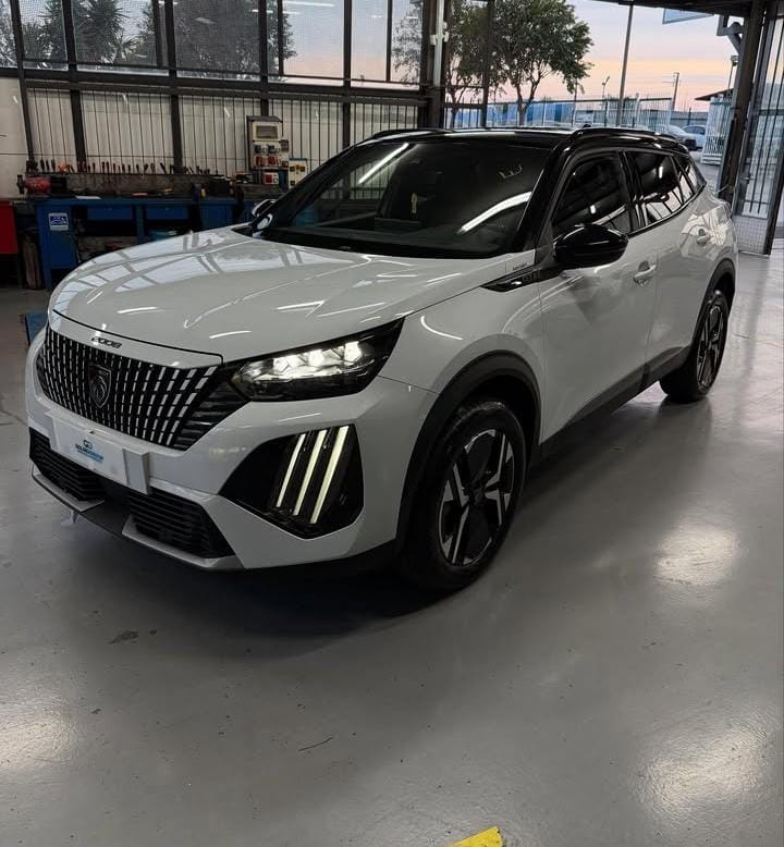 Auto 18