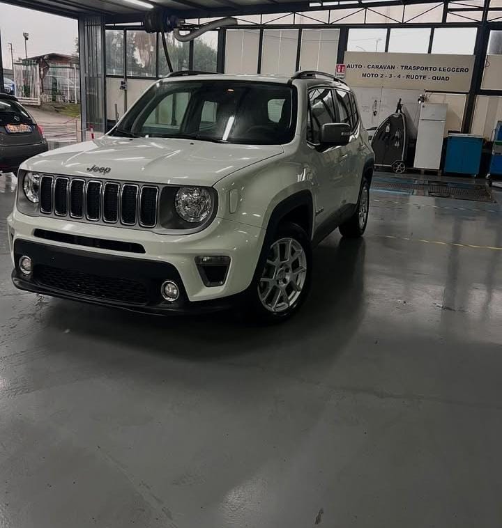 Auto 19