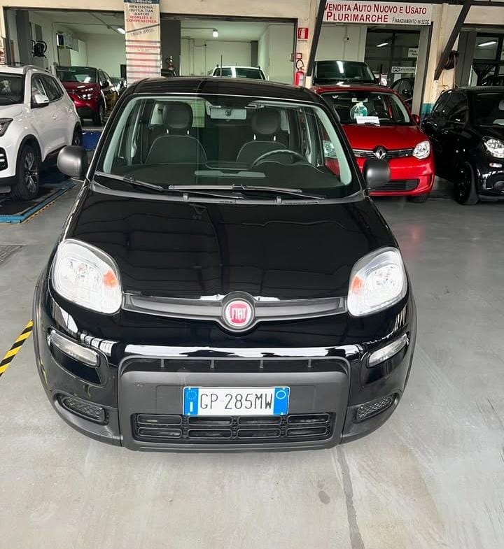 Auto 23