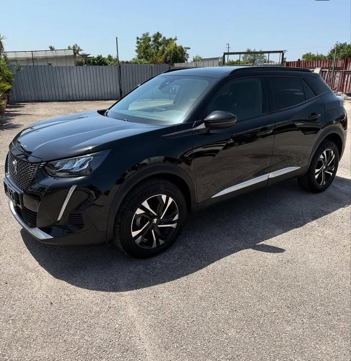 Auto 24