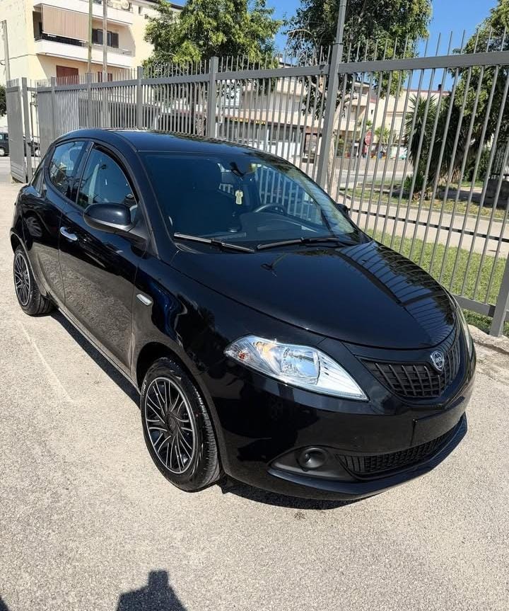 Auto 30
