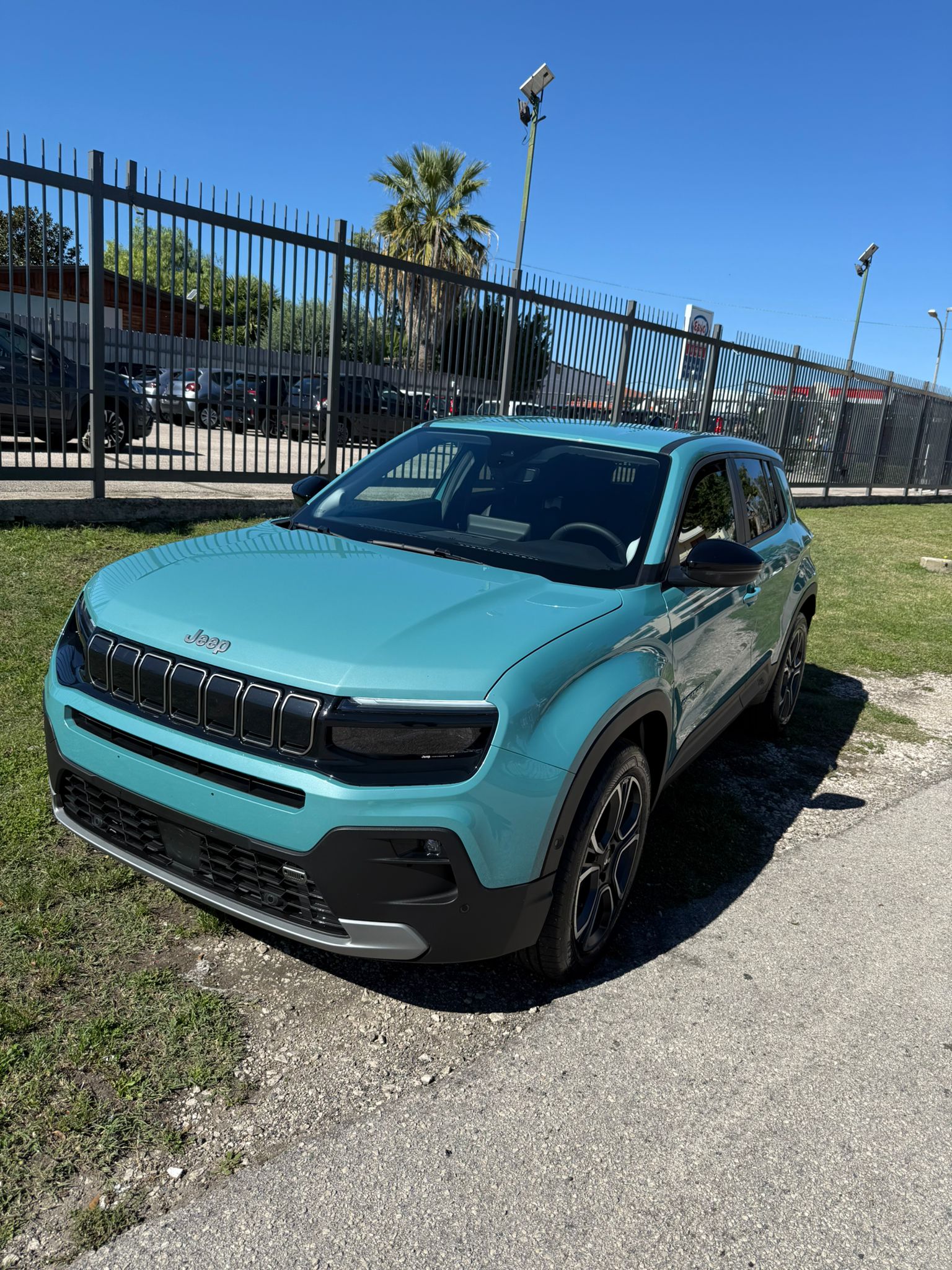 Auto 32