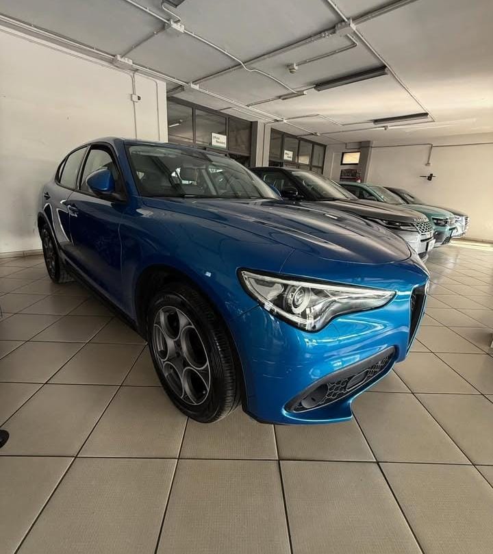 Auto 40