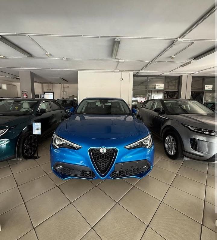 Interni