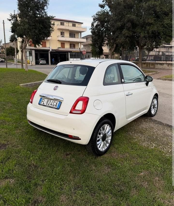 Interni