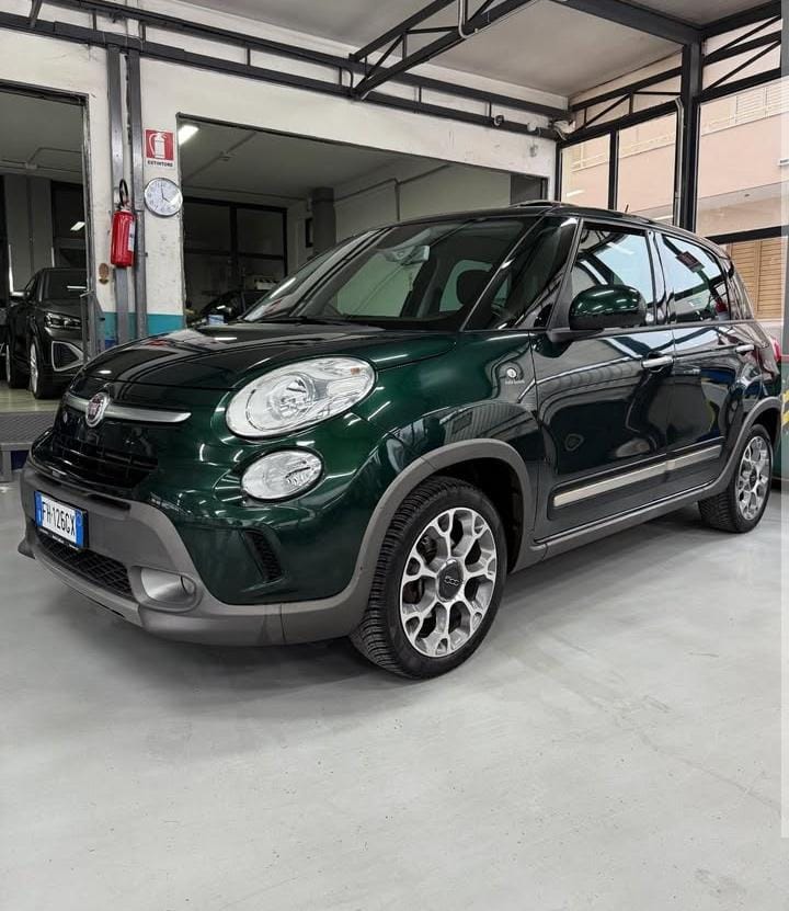 Auto 46