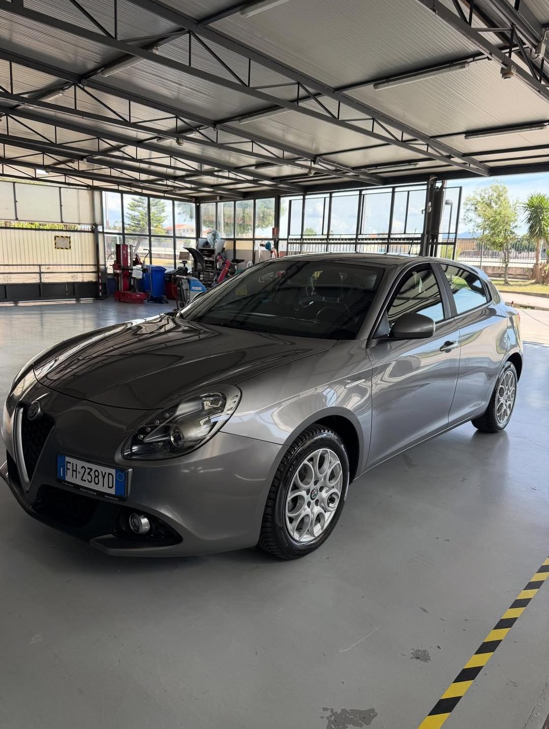 Auto 48