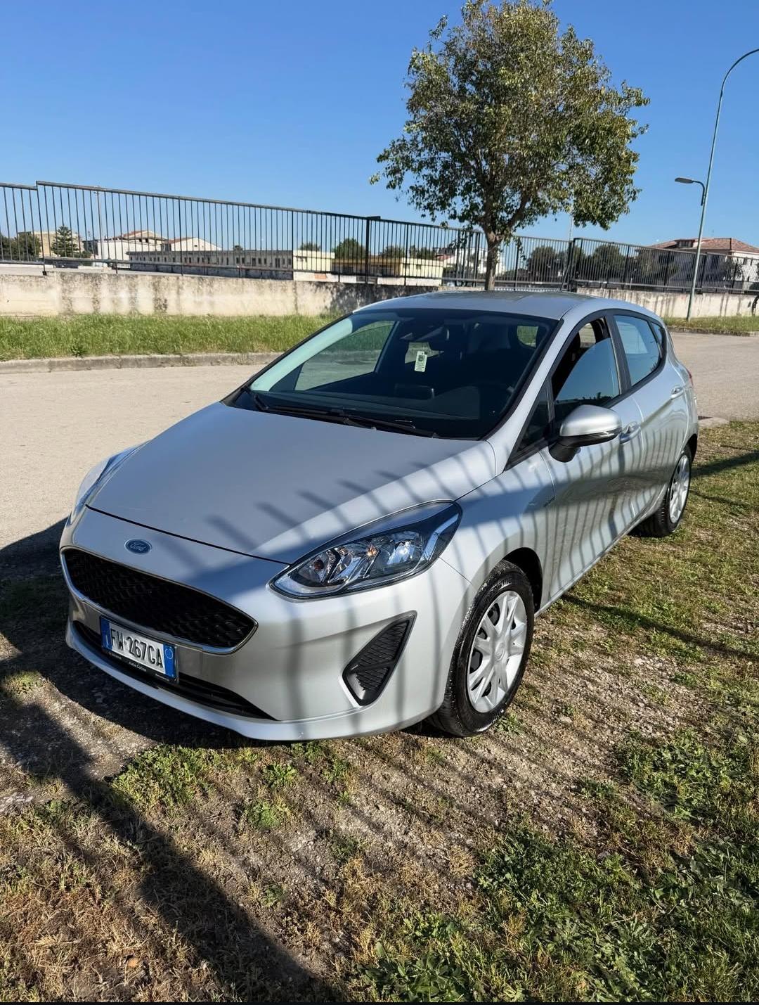 Auto 50