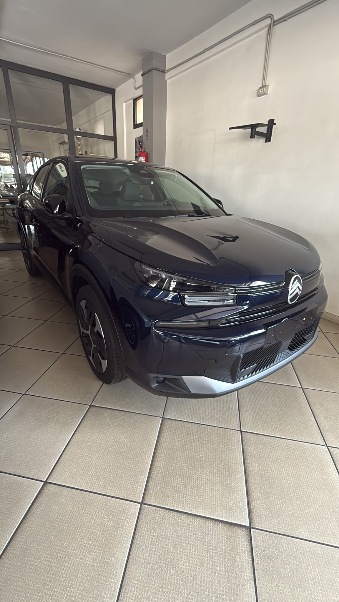 Auto 57