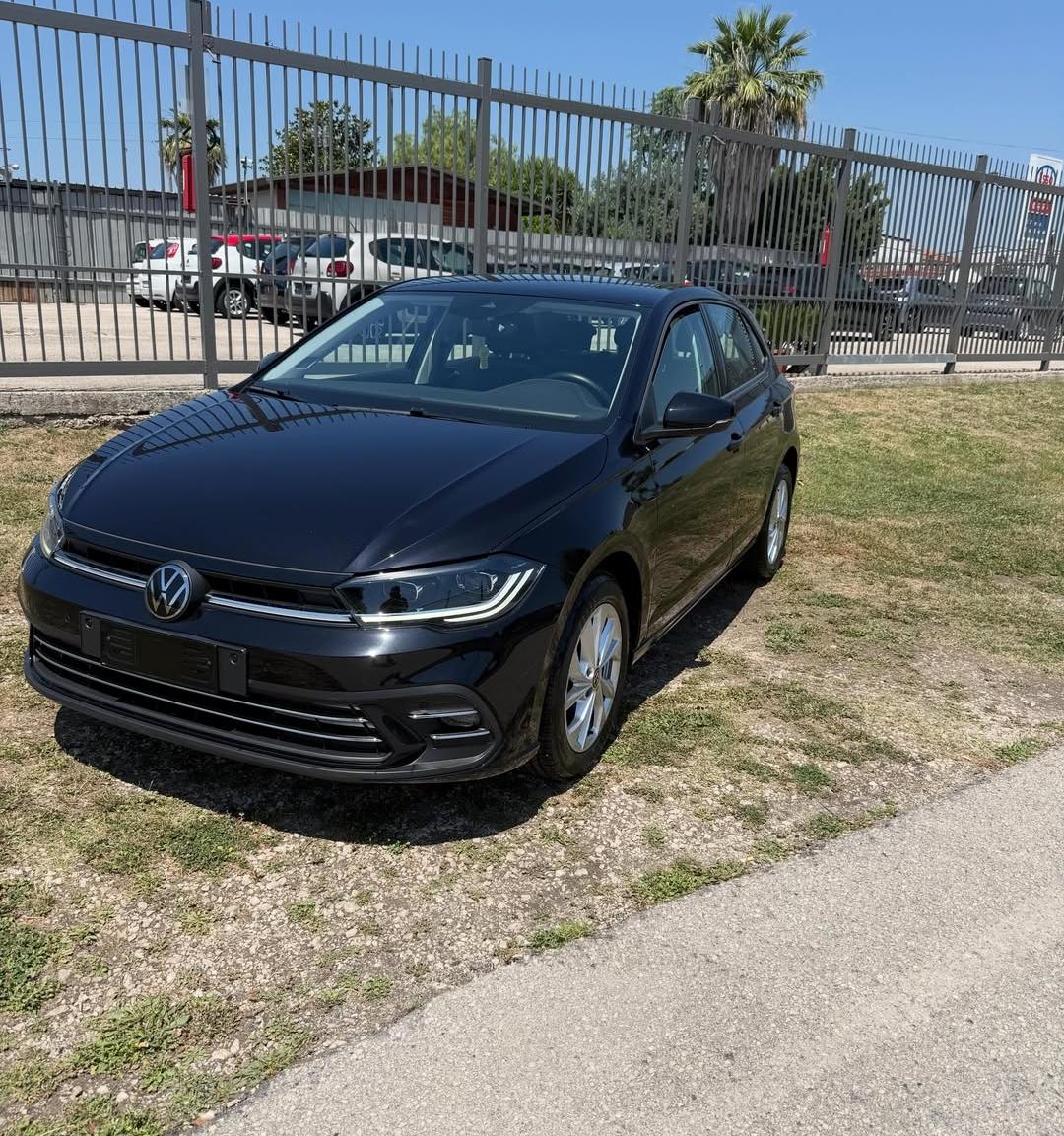 Auto 58