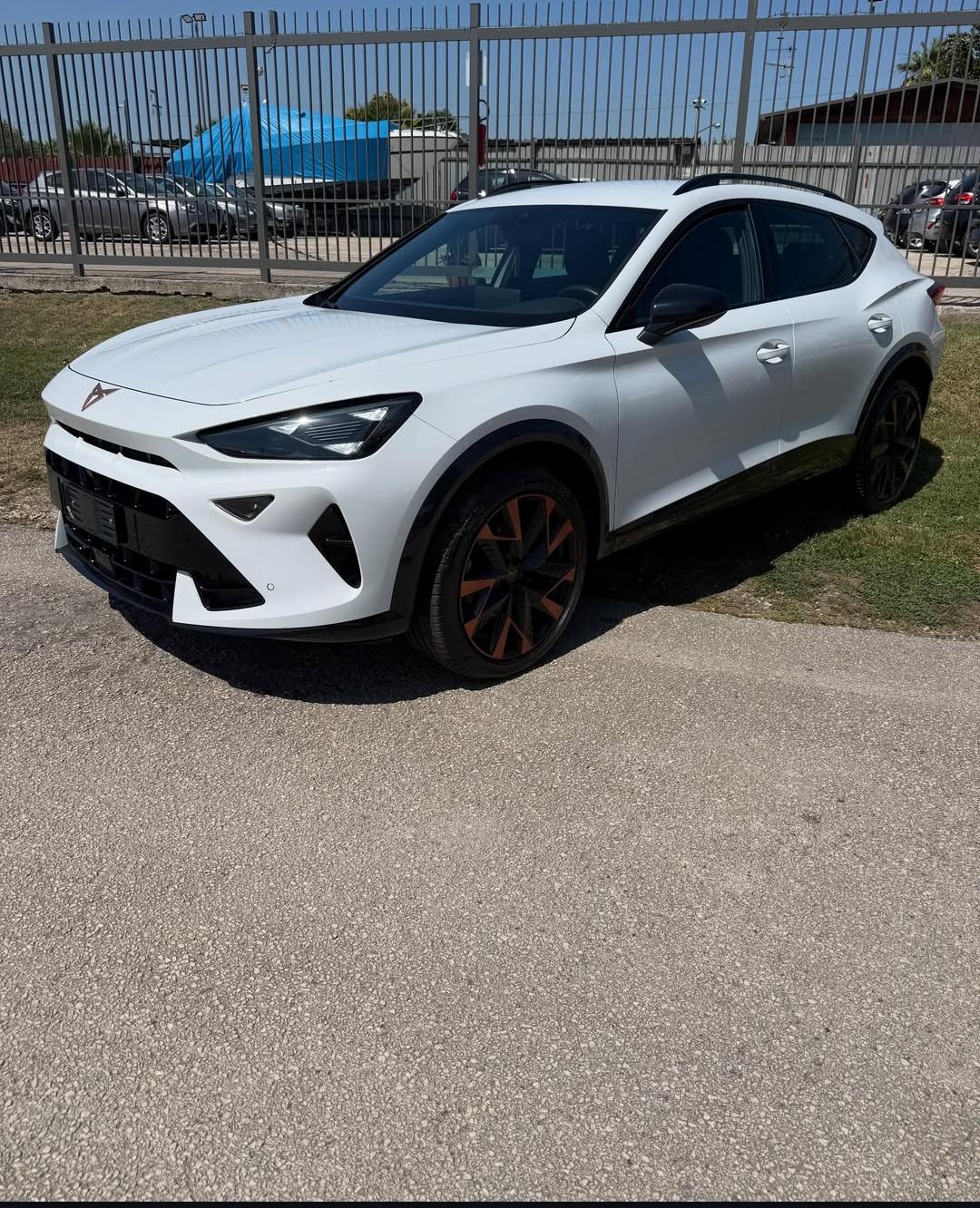Auto 60