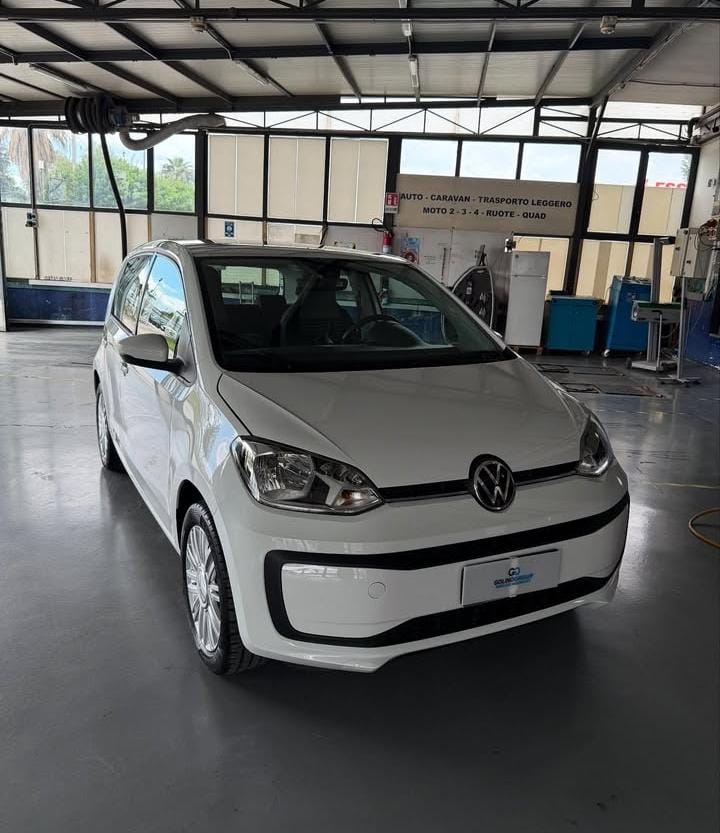 Auto 7
